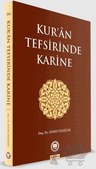 Kur'an Tefsirinde Karine