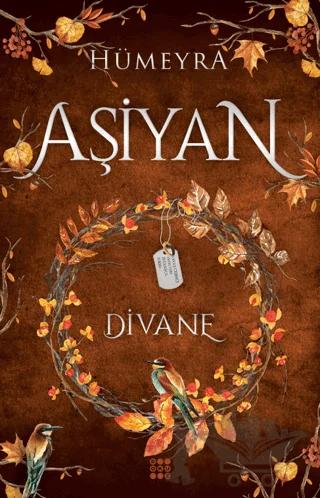 Aşiyan 2 - Divane