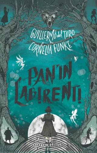 Pan'ın Labirenti