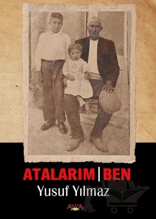 Atalarım Ben