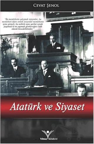Atatürk ve Siyaset
