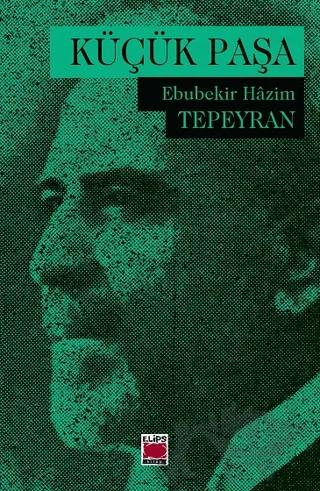 Küçük Paşa