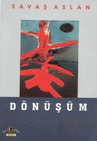 Dönüşüm