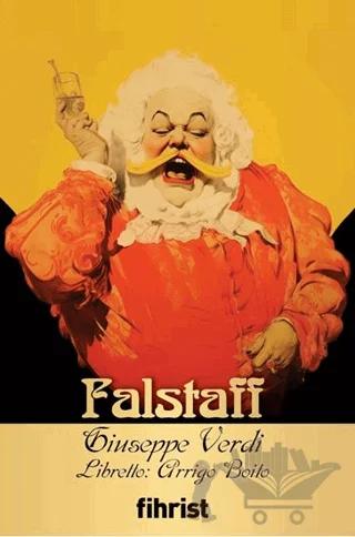 Falstaff