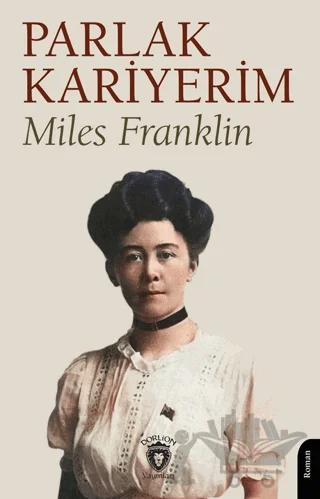 Parlak Kariyerim