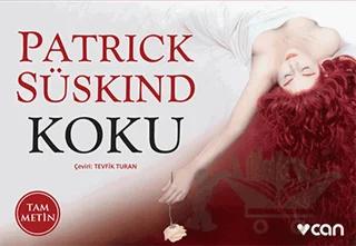 Koku (Mini Kitap)