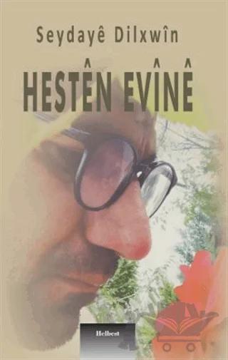 Hesten Evine