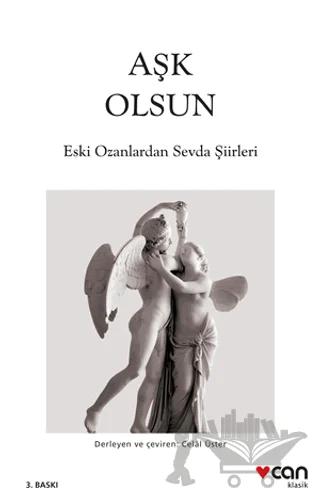 Aşk Olsun