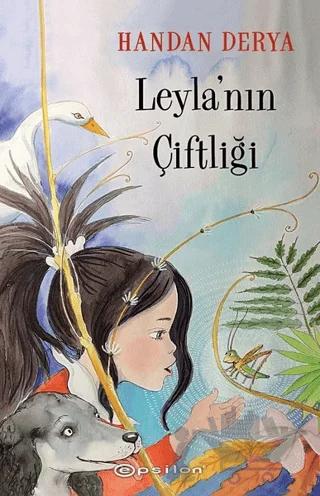 Leyla'nın Çiftliği