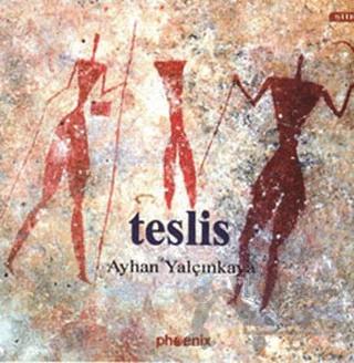 Teslis