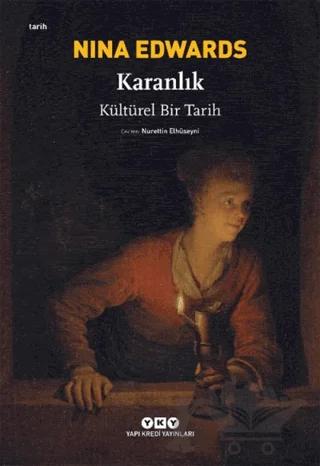 Karanlık