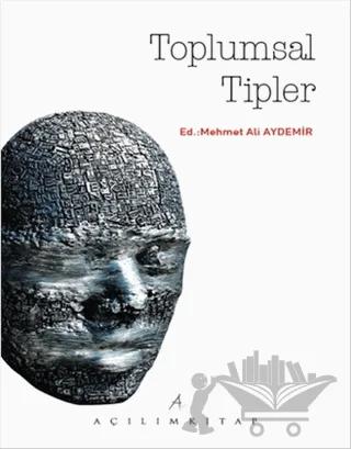 Toplumsal Tipler
