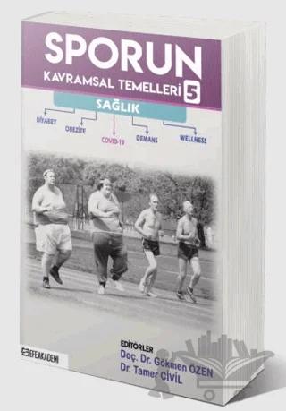 Sporun Kavramsal Temelleri-5