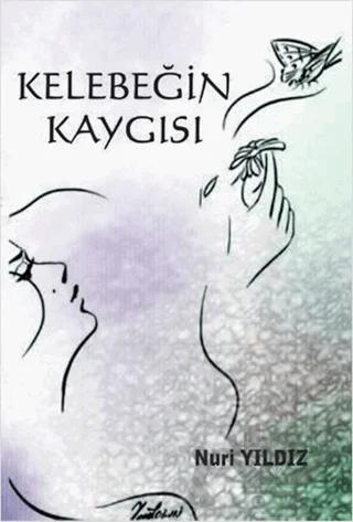 Kelebeğin Kaygısı