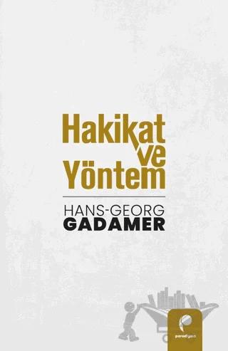 Hakikat ve Yöntem