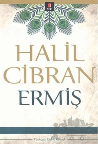 Ermiş
