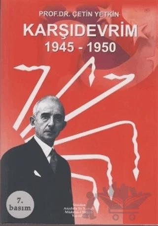 Karşıdevrim 1945 - 1950