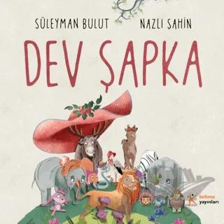 Dev Şapka