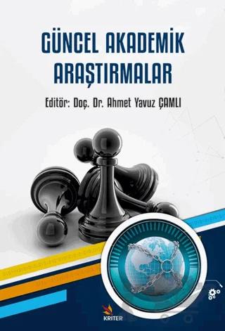 Güncel Akademik Araştırmalar