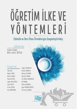 Öğretim İlke ve Yöntemleri