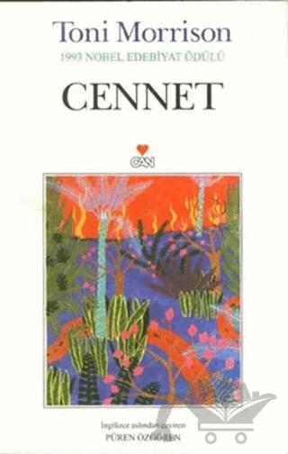 Cennet