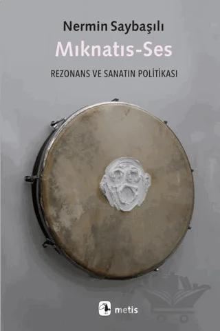 Mıknatıs-Ses