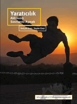 Yaratıcılık
