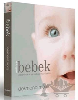Muhteşem Bebek