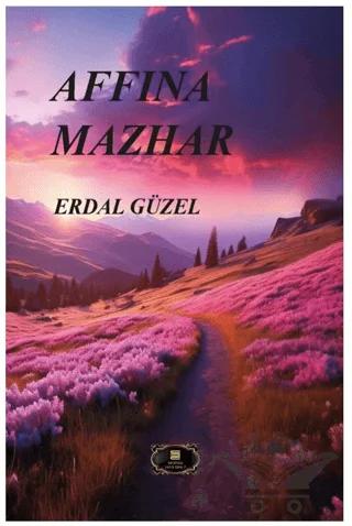 Affına Mazhar