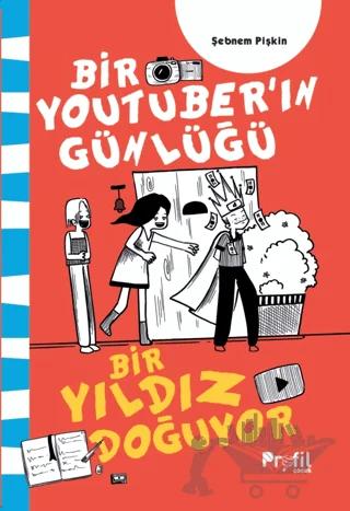 Bir Yıldız Doğuyor