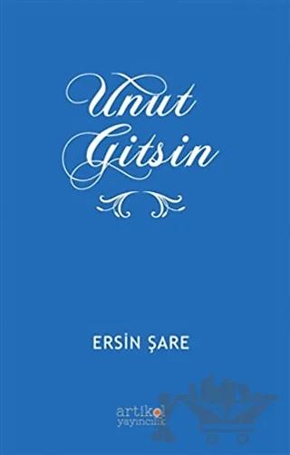 Unut Gitsin
