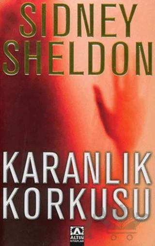 Karanlık Korkusu