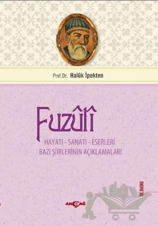 Fuzuli