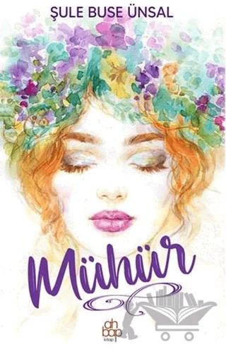 Mühür