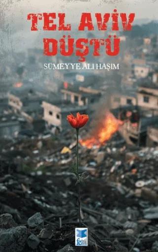 Tel Aviv Düştü