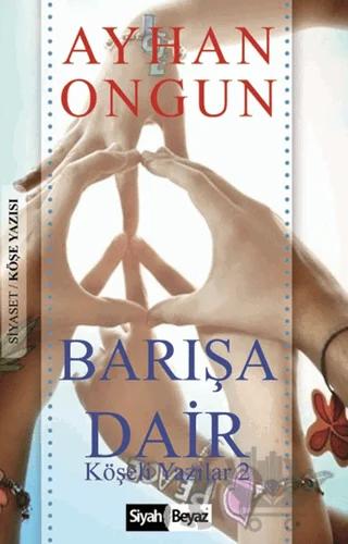 Barışa Dair