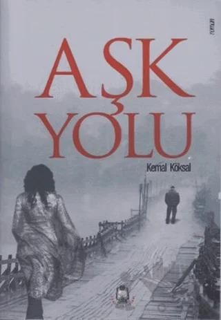 Aşk Yolu