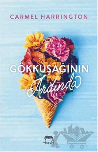 Gökkuşağının Ardında