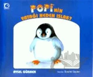 Popi’nin Yatağı