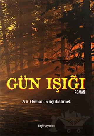 Gün Işığı