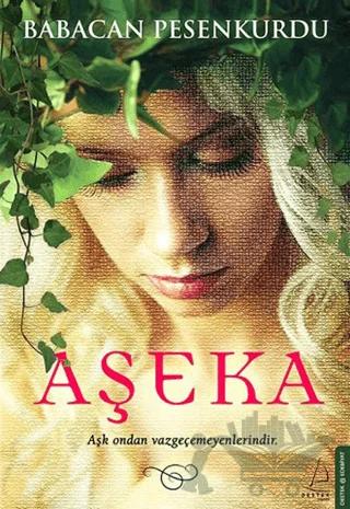 Aşeka
