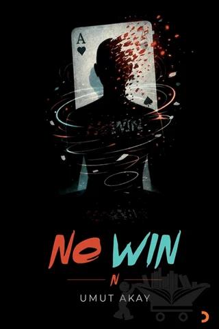 No Win