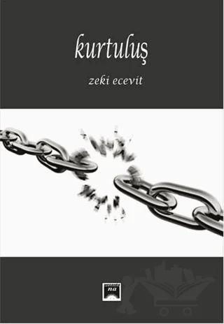 Kurtuluş