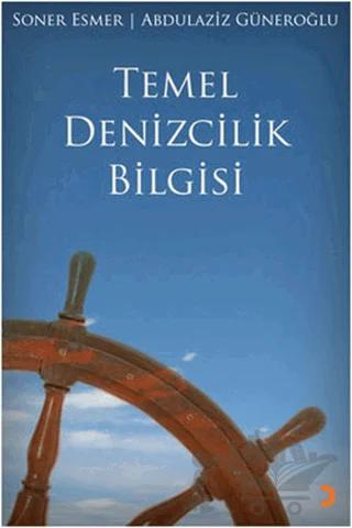 Temel Denizcilik Bilgisi
