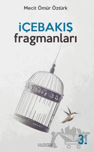 İçebakış Fragmanları