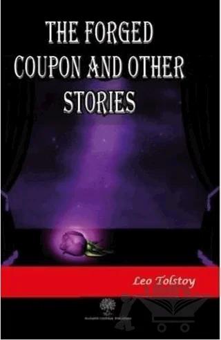 The Forged Coupon and Other Stories