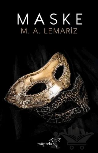 Maske