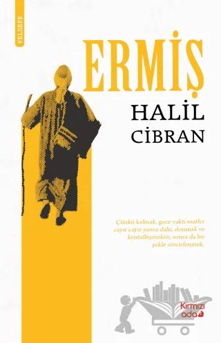Ermiş
