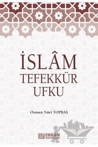 İslam Tefekkür Ufku
