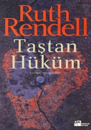 Taştan Hüküm